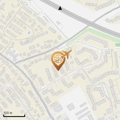 Foto zu Wildacker 25, 22523 Hamburg