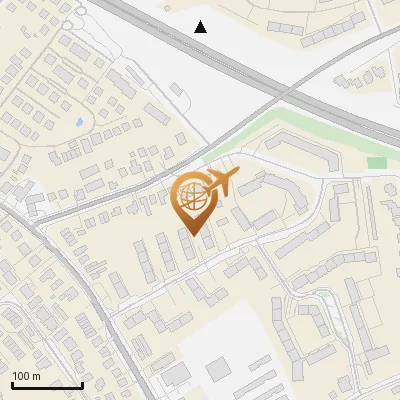 Foto zu Wildacker 31, 22523 Hamburg