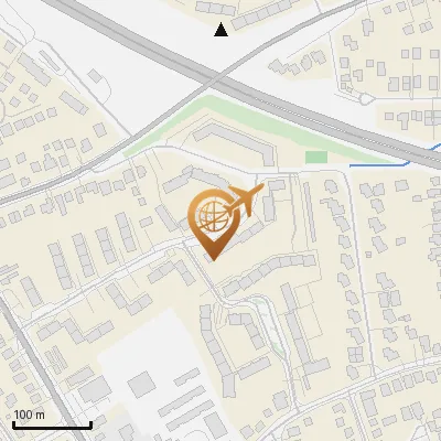 Foto zu Wildacker 32, 22523 Hamburg