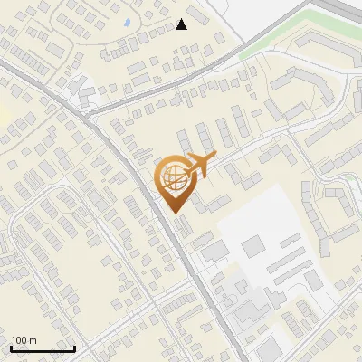 Foto zu Wildacker 4, 22523 Hamburg