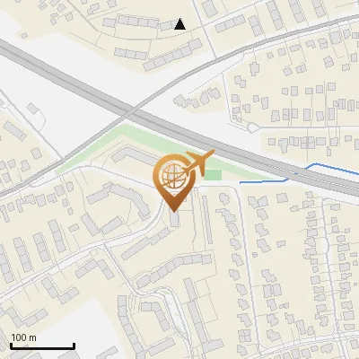 Foto zu Wildacker 44, 22523 Hamburg