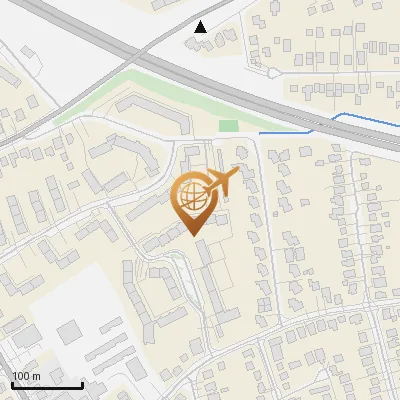 Foto zu Wildacker 50, 22523 Hamburg