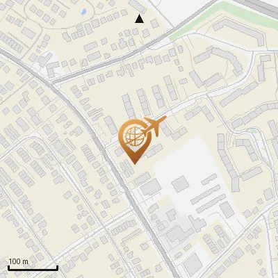 Foto zu Wildacker 8, 22523 Hamburg