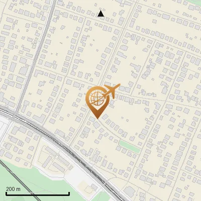 Foto zu Wildalpjochstraße 1, 81825 München