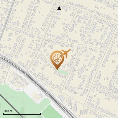 Foto zu Wildalpjochstraße 11, 81825 München