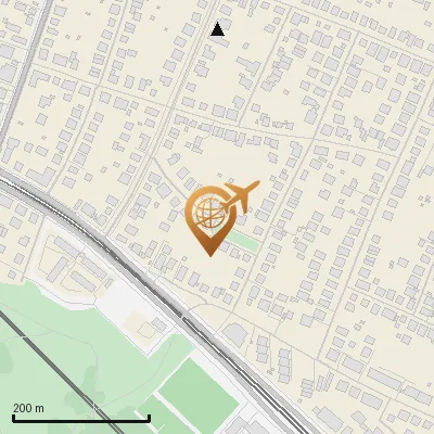 Foto zu Wildalpjochstraße 12, 81825 München
