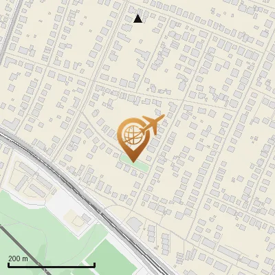 Foto zu Wildalpjochstraße 13, 81825 München