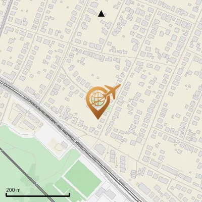 Foto zu Wildalpjochstraße 16, 81825 München