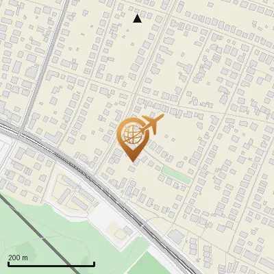 Foto zu Wildalpjochstraße 4, 81825 München
