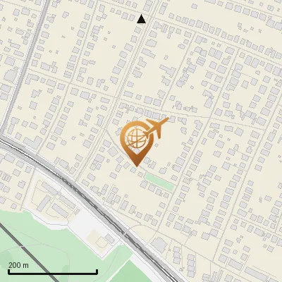 Foto zu Wildalpjochstraße 7, 81825 München