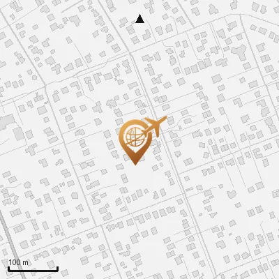 Foto zu Wildehovetweg 3, 22393 Hamburg