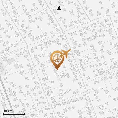 Foto zu Wildehovetweg 4, 22393 Hamburg