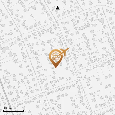 Foto zu Wildehovetweg 5, 22393 Hamburg