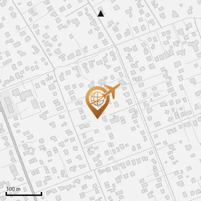 Foto zu Wildehovetweg 6, 22393 Hamburg