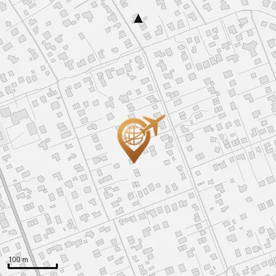 Foto zu Wildehovetweg 7, 22393 Hamburg