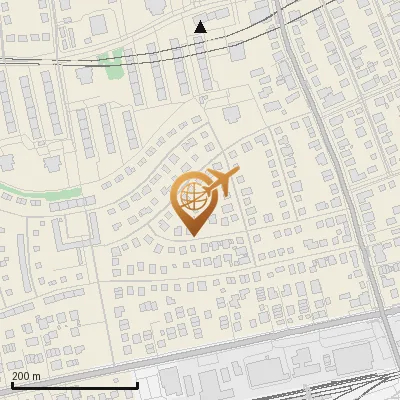 Foto zu Wildenfelser Straße 18, 81249 München