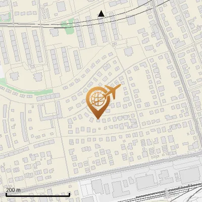Foto zu Wildenfelser Straße 22, 81249 München