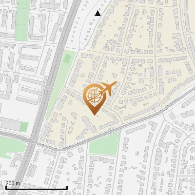 Foto zu Wildenholzener Straße 16, 81671 München