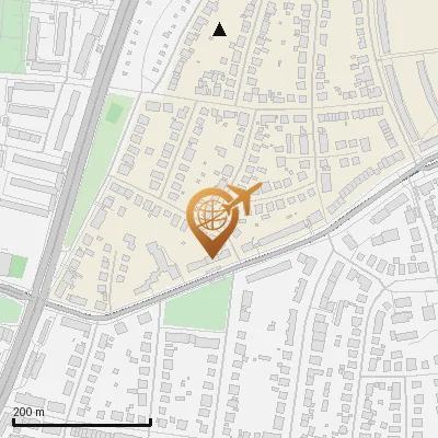 Foto zu Wildenholzener Straße 22, 81671 München