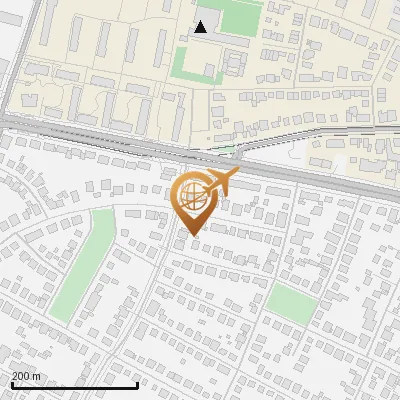 Foto zu Wildenwarter Straße 12, 81825 München