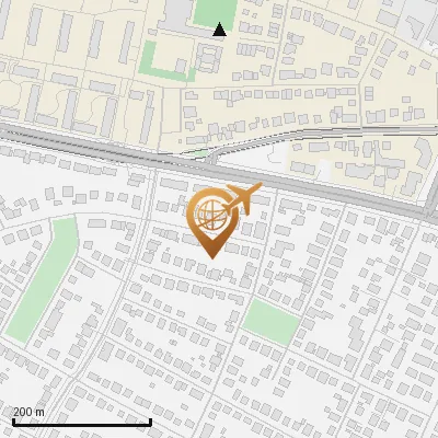 Foto zu Wildenwarter Straße 22, 81825 München