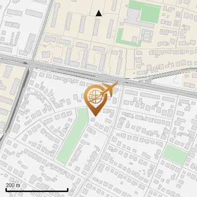 Foto zu Wildenwarter Straße 4, 81825 München