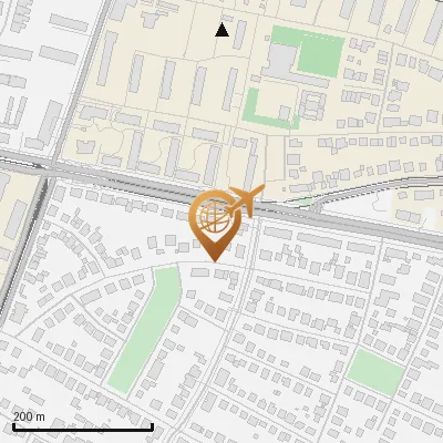 Foto zu Wildenwarter Straße 7, 81825 München