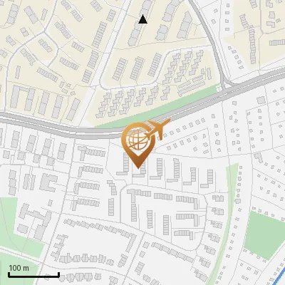 Foto zu Wildermuthring 120, 22415 Hamburg