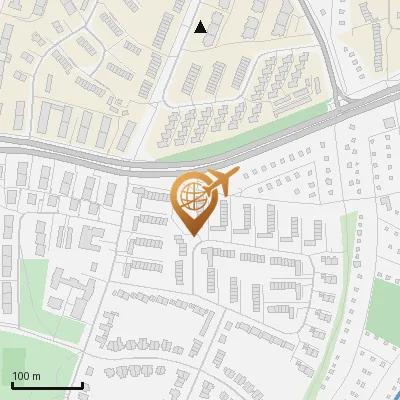 Foto zu Wildermuthring 122, 22415 Hamburg