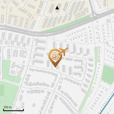 Foto zu Wildermuthring 13, 22415 Hamburg