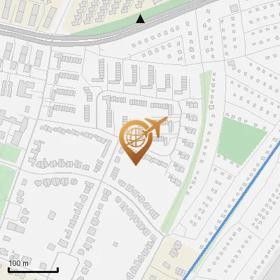 Foto zu Wildermuthring 24, 22415 Hamburg