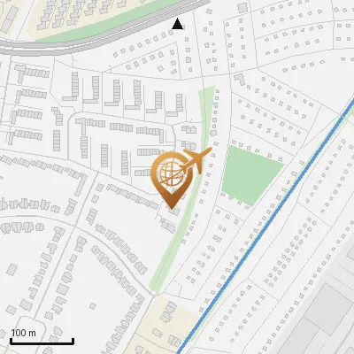 Foto zu Wildermuthring 40, 22415 Hamburg