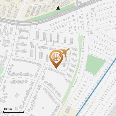 Foto zu Wildermuthring 45, 22415 Hamburg