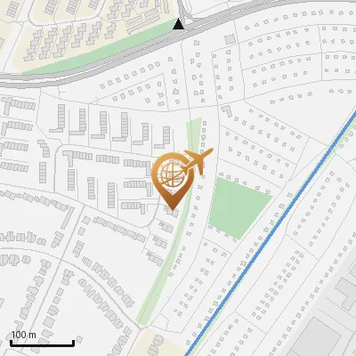 Foto zu Wildermuthring 50, 22415 Hamburg