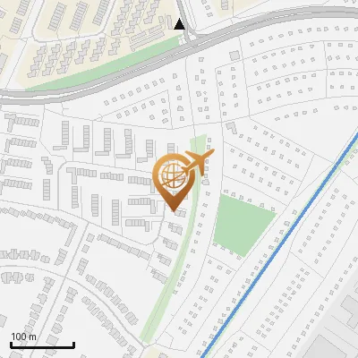 Foto zu Wildermuthring 52, 22415 Hamburg