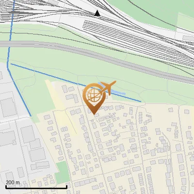 Foto zu Wildermuthstraße 69, 80993 München