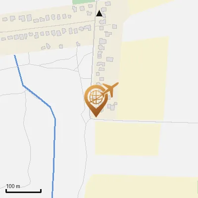 Foto zu Wildes Moor 198, 22417 Hamburg