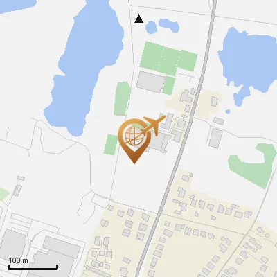 Foto zu Wildes Moor 2, 22339 Hamburg