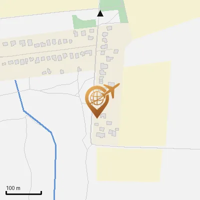 Foto zu Wildes Moor 206, 22417 Hamburg