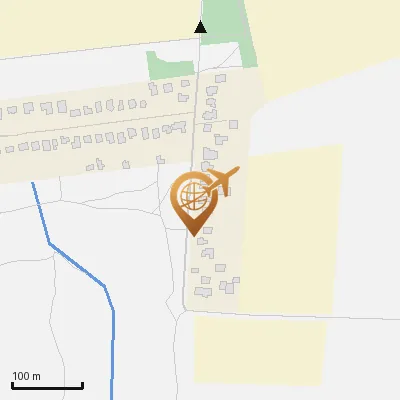 Foto zu Wildes Moor 210, 22417 Hamburg