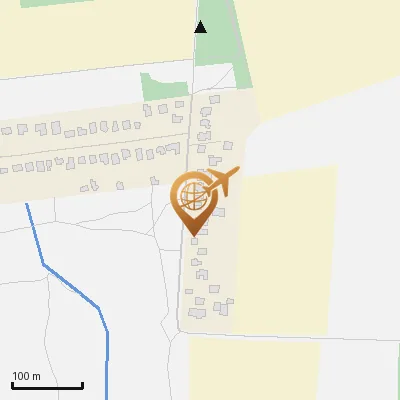 Foto zu Wildes Moor 214, 22417 Hamburg