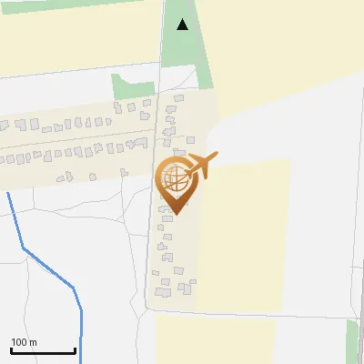 Foto zu Wildes Moor 216, 22417 Hamburg