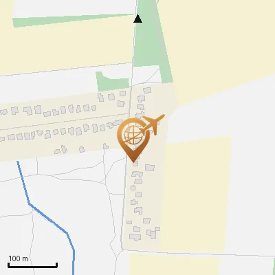 Foto zu Wildes Moor 220, 22417 Hamburg