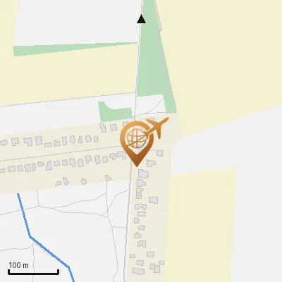 Foto zu Wildes Moor 226, 22417 Hamburg