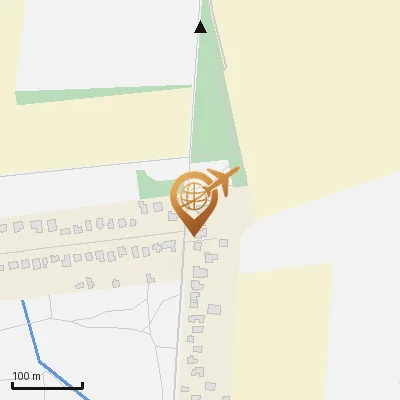 Foto zu Wildes Moor 230, 22417 Hamburg