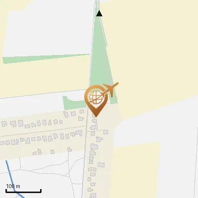 Foto zu Wildes Moor 234, 22417 Hamburg