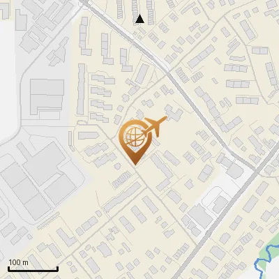 Foto zu Wildgansstraße 18, 22145 Hamburg