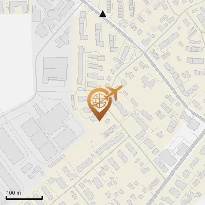 Foto zu Wildgansstraße 21, 22145 Hamburg