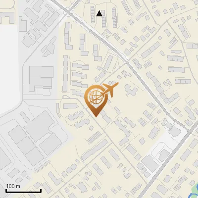 Foto zu Wildgansstraße 22, 22145 Hamburg