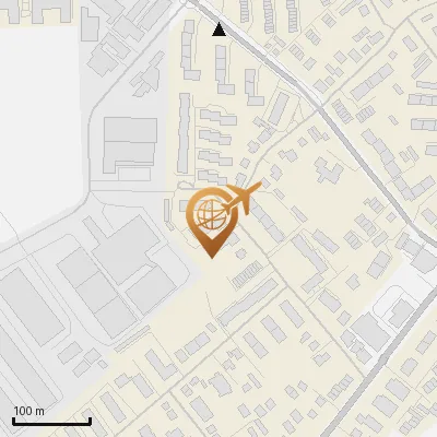 Foto zu Wildgansstraße 27, 22145 Hamburg